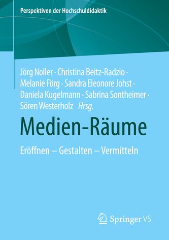 Medien-Räume