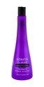 Xpel Keratin Classic Kondicionér 400 ml pro ženy