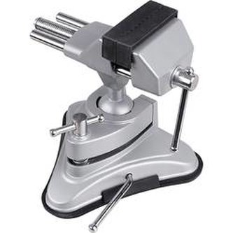 Svěrák Basetech 1553063