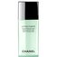 Chanel Lotion Pureté Čisticí voda 200 ml pro ženy Tester