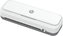 Laminátor HP OneLam 400 A4