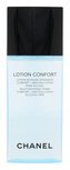 Chanel Lotion Confort Čisticí voda 200 ml pro ženy Tester