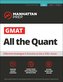 GMAT All the Quant