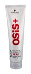 Schwarzkopf Osis+ Uhlazení vlasů Tame Wild 150 ml pro ženy