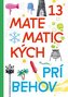 13 matematických príbehov