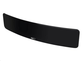 EMOS CITY ARCH-C200 pokojová anténa EMOS CITY ARCH-C200 pokojová anténa