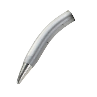 Hrot BL3-1 (ZD-738BL 60W)