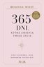 365 dni, które zmienią Twoje życie