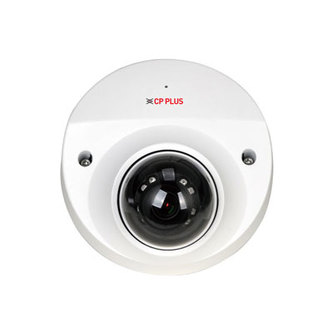 CP-UNC-WC21L5C-MDS 2.0 Mpix venkovní IP kamera dome s IR, WDR, Starlight a mikrofonem CP-UNC-WC21L5C-MDS 2.0 Mpix venkovní IP kamera dome s IR, WDR, Starlight a mikrofonem