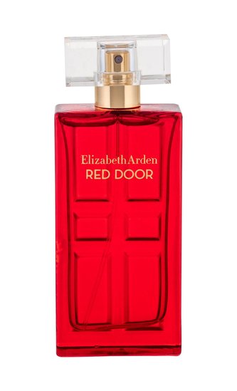 Elizabeth Arden Red Door Toaletná voda 30 ml pre ženy