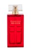 Elizabeth Arden Red Door Toaletná voda 30 ml pre ženy