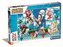 Puzzle 24 Maxi Super Sonic