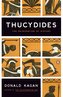 Thucydides: The Reinvention of History