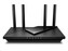 TP-Link Archer EX510 Pro EasyMesh WiFi6 router (AX3000, 2,4GHz/5GHz, 4xGbELAN, 1x2,5GbEWAN,1xUSB3.0)