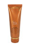 Lancôme Flash Bronzer Samoopalovací přípravek Self Tanning Body Lotion 125 ml pro ženy Tester