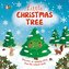 Nature Stories: Little Christmas Tree