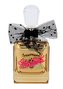 Juicy Couture Viva la Juicy Gold Couture Parfémovaná voda 100 ml pro ženy