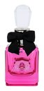 Juicy Couture Viva La Juicy Noir Parfémovaná voda 30 ml pro ženy