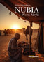 Nubia