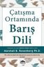 Catisma Ortaminda Baris Dili