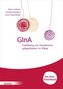 GInA