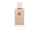 Orientica XO Xclusif Oud Parfém Classic 60 ml unisex
