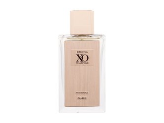 Orientica XO Xclusif Oud Parfém Classic 60 ml unisex