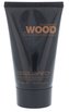 Dsquared2 He Wood Rocky Mountain Wood Sprchový gel 100 ml pro muže