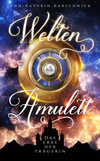 Weltenamulett 01