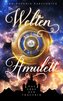 Weltenamulett 01