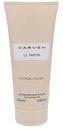 Carven Le Parfum Tělové mléko 200 ml pro ženy Tester