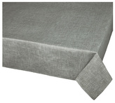 Ubrus Lada - šedá Uni - 120x140 cm
