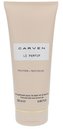 Carven Le Parfum Sprchový gel 200 ml pro ženy Tester