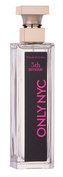 Elizabeth Arden 5th Avenue Parfémovaná voda Only NYC 75 ml pro ženy