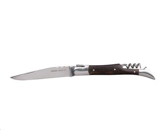Doerr LAGUIOLE Knife LMK-94 kapesní nůž