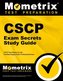 Cscp Exam Secrets Study Guide: Cscp Test Review for the Certified Supply Chain Professional Exam