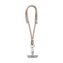 UAG Wrist Tether Civilian, dune