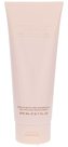 Sarah Jessica Parker Lovely Sprchový gel 200 ml pro ženy