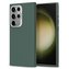 Spigen Cyrill UltraColor, kale - Samsung Galaxy S24 Ultra