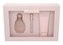 Sarah Jessica Parker Lovely parfémovaná voda 100 ml + tělové mléko 200 ml + parfémovaná voda 10 ml