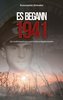 Es begann 1941