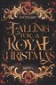 Falling for a Royal Christmas