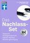 Das Nachlass-Set