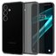 Spigen Liquid Crystal, space crystal - Samsung Galaxy S24+
