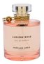 Gres Lumiere Parfémovaná voda Rose 100 ml pro ženy