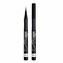 Rimmel London Colour Precise Oční linka 1 ml 001 Black pro ženy