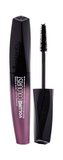 Rimmel London Volume Colourist Řasenka 11 ml 003 Extreme Black pro ženy