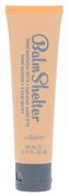 TheBalm BalmShelter BB krém Tinted Moisturizer SPF18 64 ml Medium/Dark pro ženy