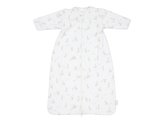 Spací pytel s oddělitelnými rukávy 70 cm Baby Bunny