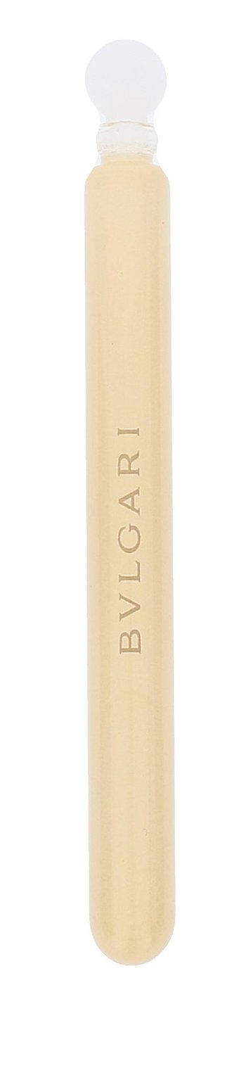 Bvlgari Goldea Parfémovaná voda 3 ml pro ženy